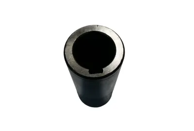 Μούφα γκρουπ καταστροφέα Graecus 2HBK-ARES STRONG-HBP (1)